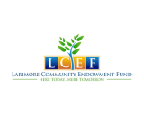 /public/logoimage/1446686684Larimore Community Endowment Fund.png